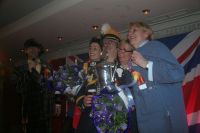 2006-02-12 hbbf 93 2006-02-12 hbbf 93